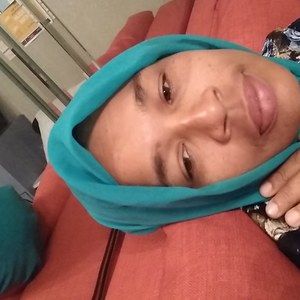 Meet your Posher, Cory